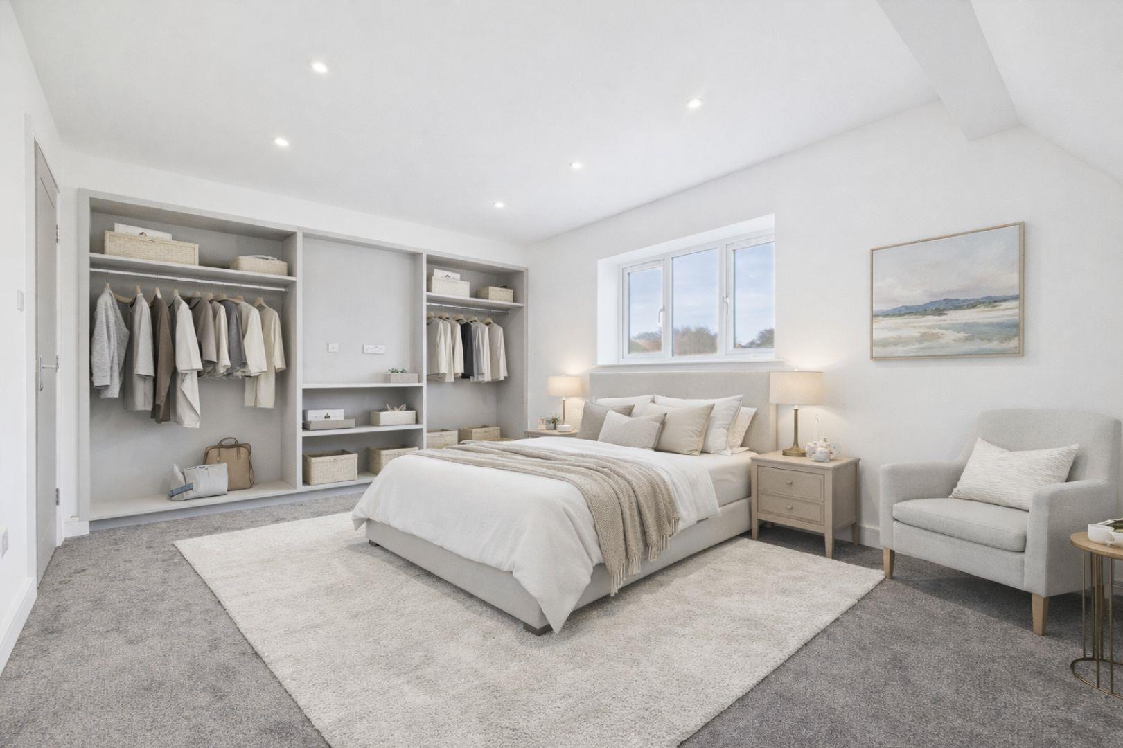 8 Kingsland Beach - Master Bedroom.jpg